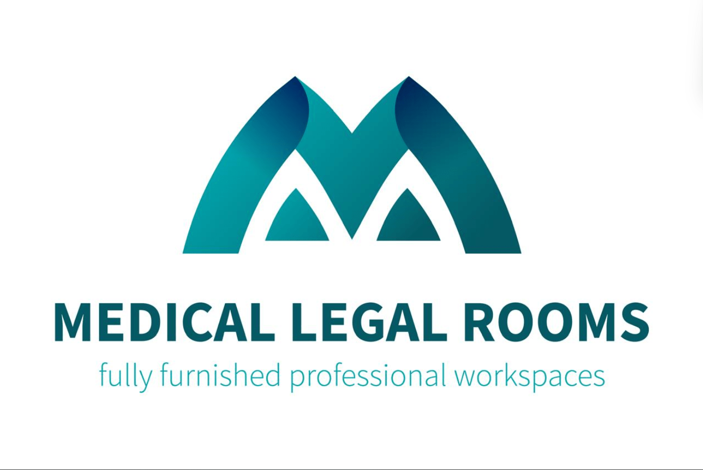 Medico Legal Rooms